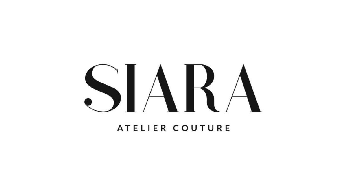 Logo Siara